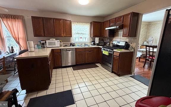 3rd image of 3206 Kilbrennan Ct