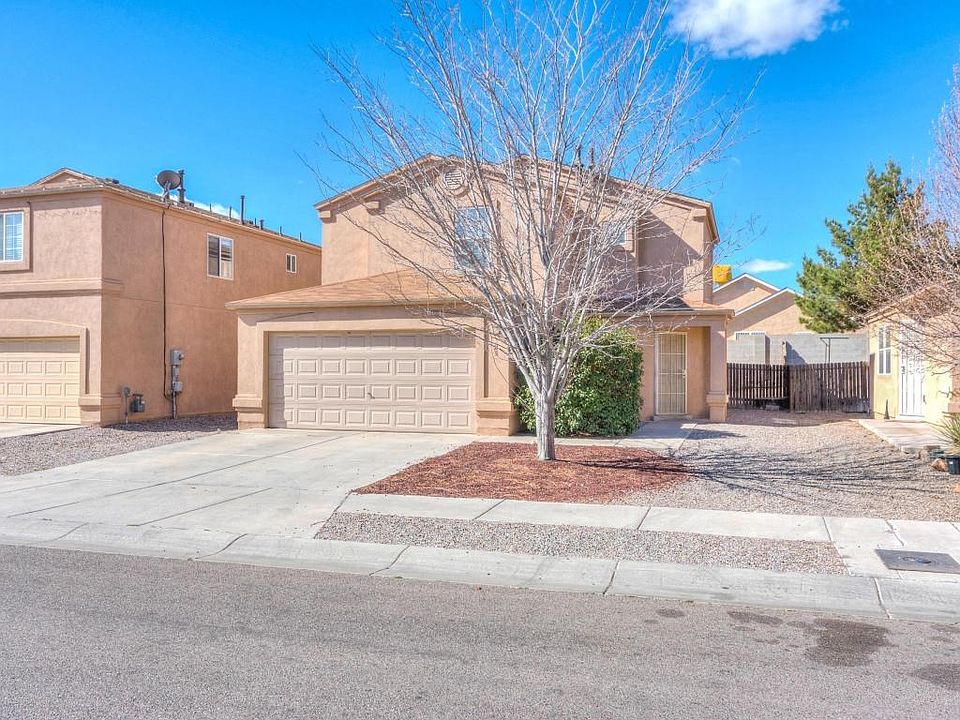 723 Torretta SW 960