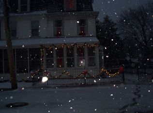 322 Parsons Ave, Bala Cynwyd, PA 19004