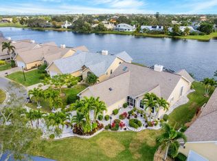 693 Griffin Ln, Melbourne, FL 32940