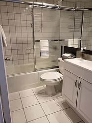 Rented by Manhattan Management Group