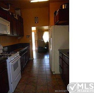 2nd image of 27339 Dewdrop Ave