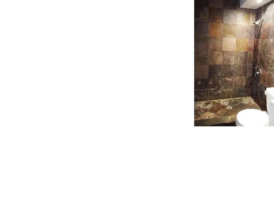 1st image of 1441 Lincoln Ct #212