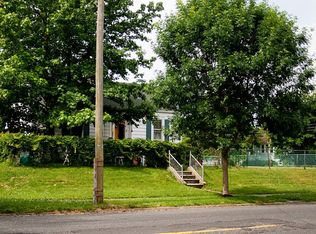 1426 6th Ave, Neptune, NJ 07753