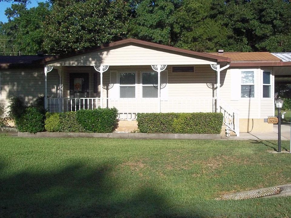 1st image of 13050 SE 47th Ct