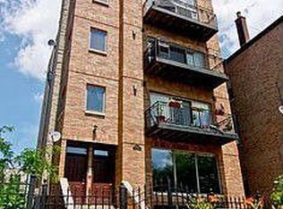 1826 W Rice St APT 1, Chicago, IL 60622