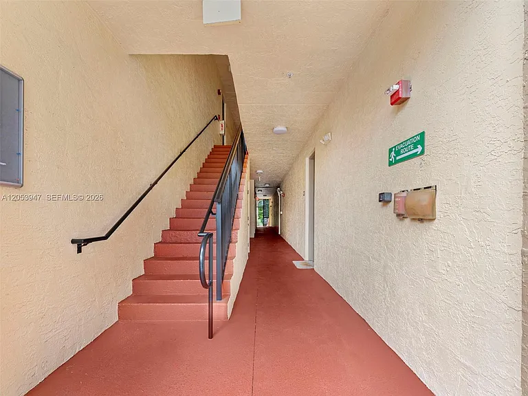 4402 SW 160th Ave #911 — Photo 40