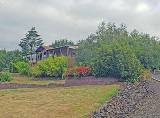 461 Varsity Rd, Kalama, WA 98625