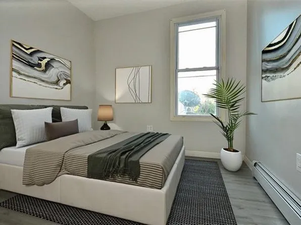 53 Claremont Avenue image 5 of 9