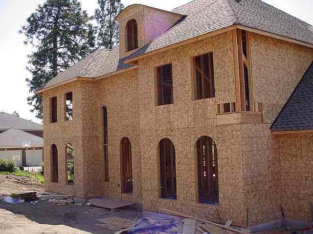 2nd image of 1803 E Westminister