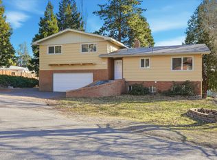 6660 Shasta Way, Klamath Falls, OR