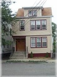 1st image of 171 Carolina Ave