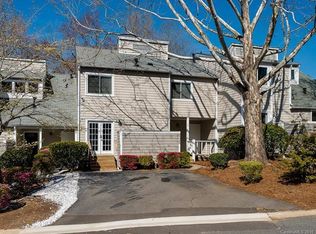 8326 Cricket Lake Dr, Charlotte, NC 28277