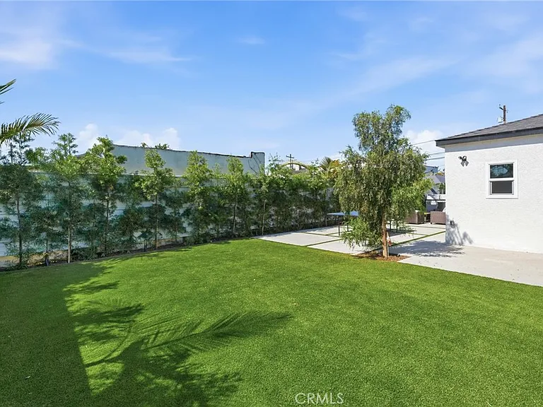 16914 S Hobart Blvd — Photo 38