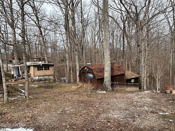 5th image of 793 Ridgeway Dr