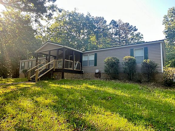 2nd image of 705 Bagley Dr
