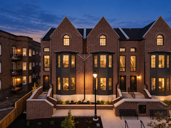 153 S 1300 E Unit 2, Salt Lake City, UT 84102