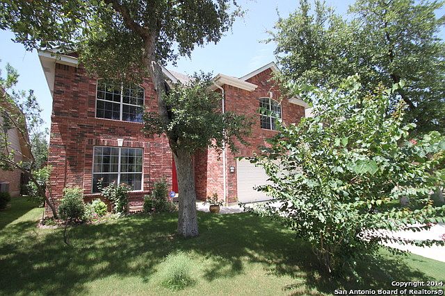 1st image of 1219 Sonesta Ln
