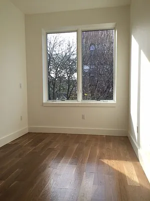 Rented by Simply Brooklyn Realty Inc | media 35