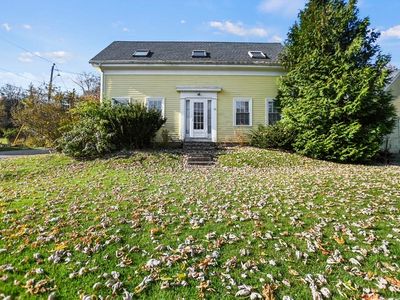 36 Addison St, Essex, MA, 01929