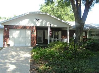 8873 SW 95th St UNIT B, Ocala, FL 34481