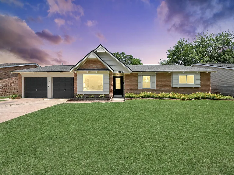 5946 Willowbend Blvd — Photo 5