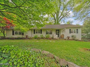 5000 Summit Cir, Knoxville, TN 37919