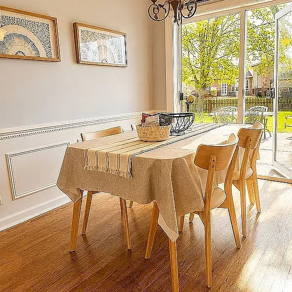 318 W Hackberry Dr — Photo 3