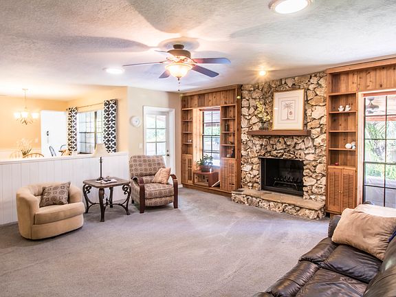 5th image of 125 Habersham Dr