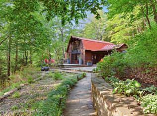 20 W Ter, Shandaken, NY 12480