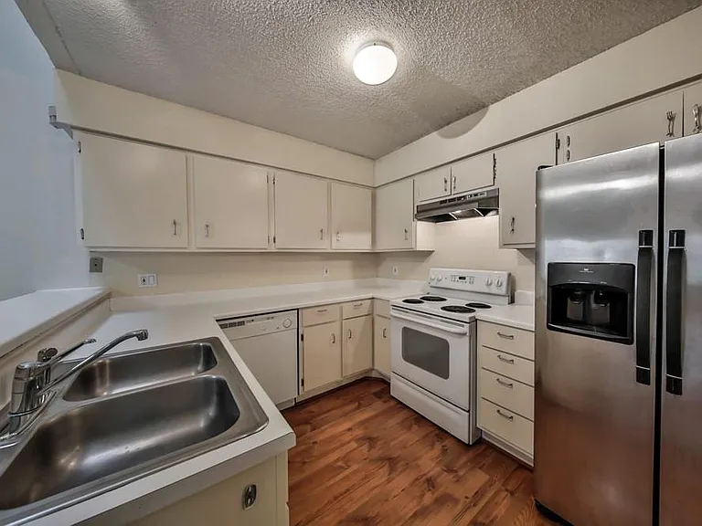 3149 Windchase Blvd #3149 — Photo 9