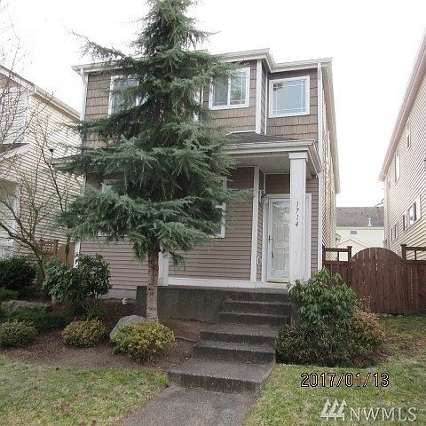 1st image of 1714 181st St E