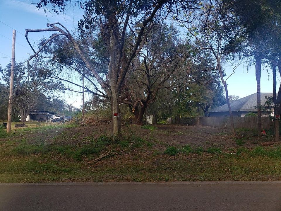 1st image of 4217 W JACKSON STREET LOT 8