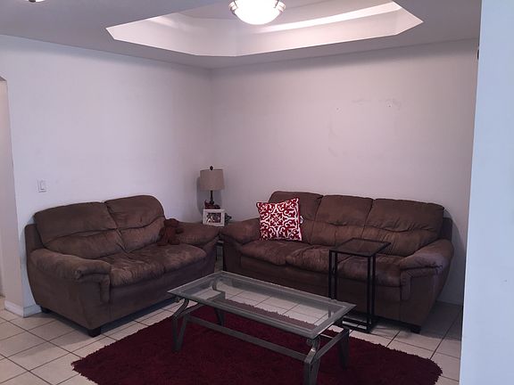 2nd image of 4937 N Harbor Isles Dr #107