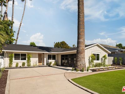 6150 Elba Pl, Woodland Hills, CA, 91367