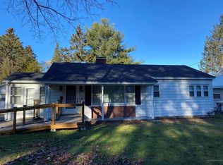 102 Eastern Ave, Brewer, ME 04412