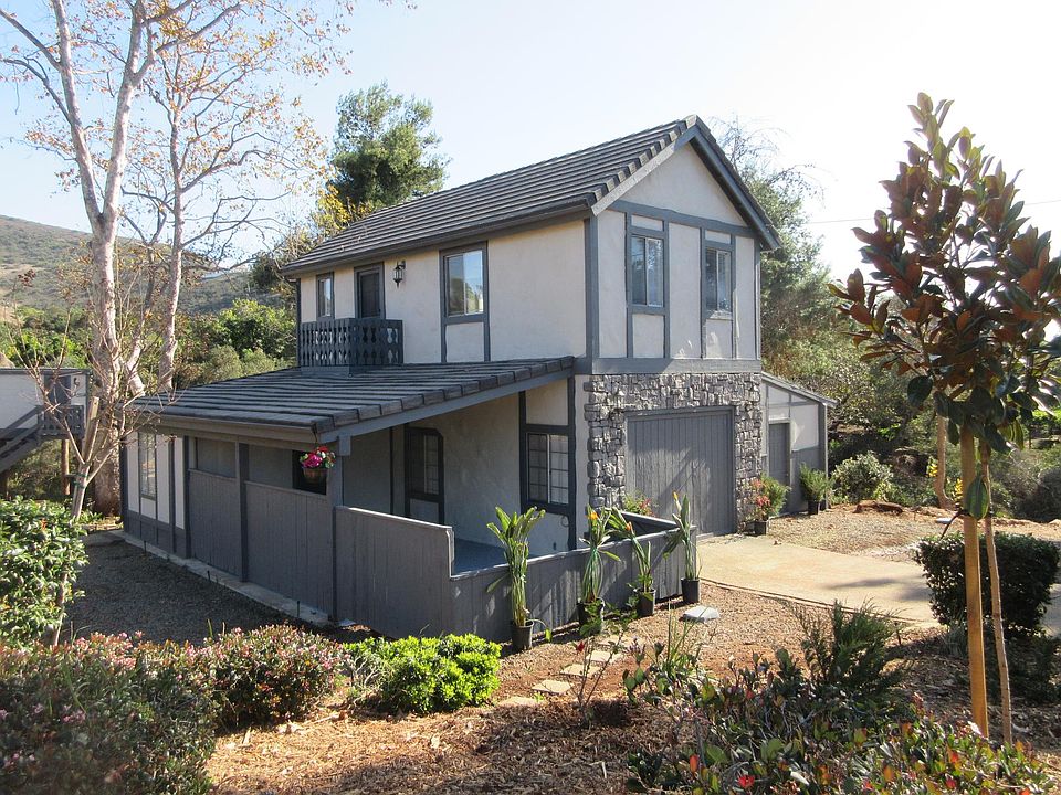 1st image of 1849 Warmlands Ave #A