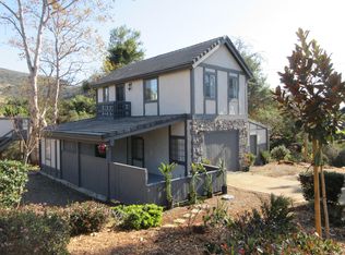 1849 Warmlands Ave #A, Vista, CA 92084