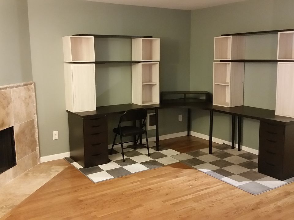 1st image of 12521 NE 117th Pl APT G3