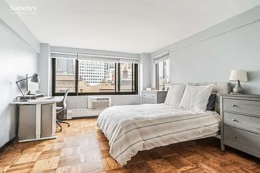 Rented by Sotheby's International Realty