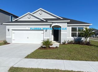 1210 Augustus Dr, Davenport, FL 33896