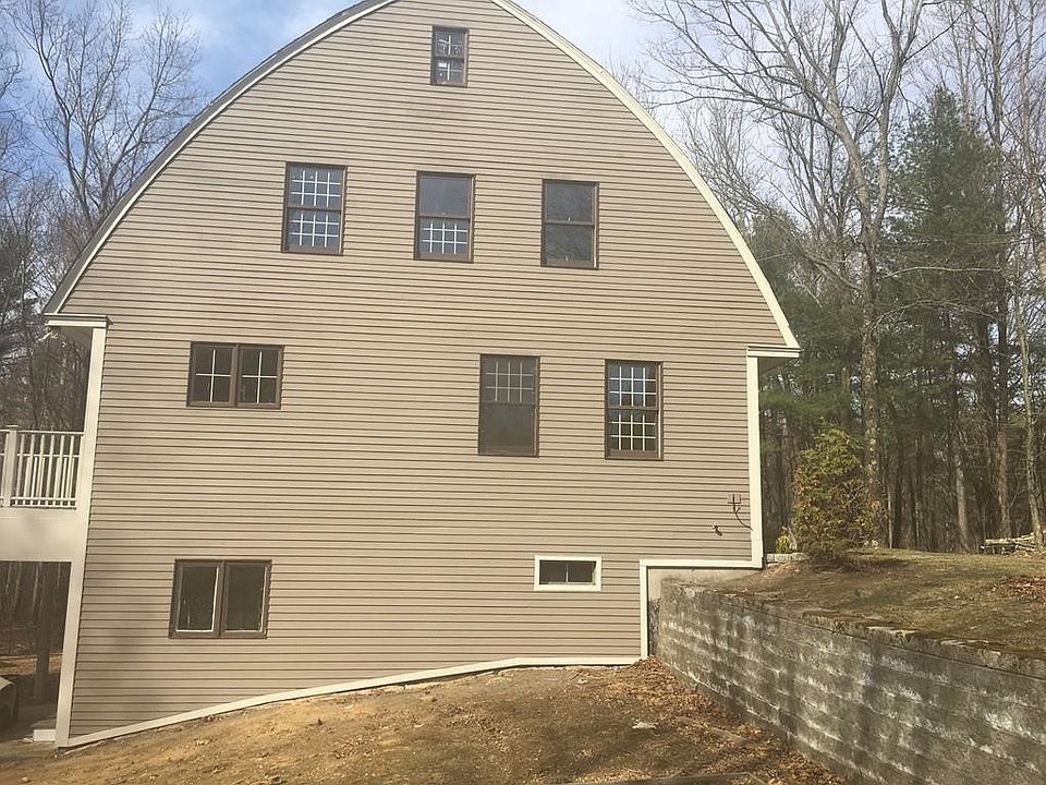 131 Fiske Hill Rd, Sturbridge, MA 01566 Zillow