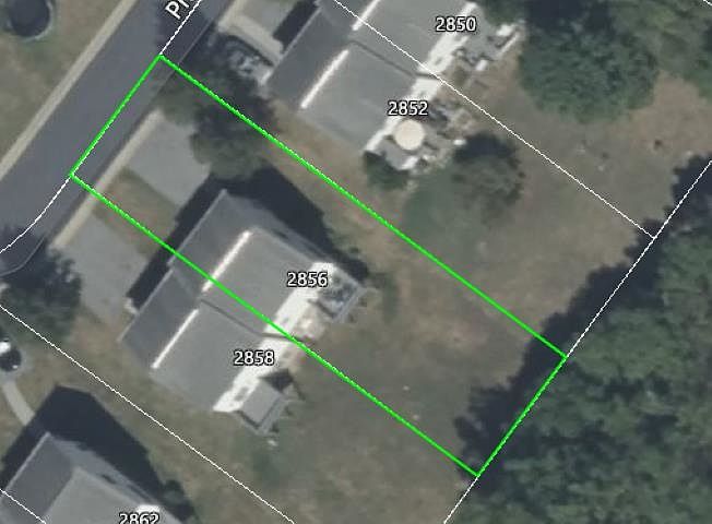1st image of 2856 Prairie Ln