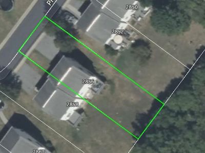 2856 Prairie Ln, Harrisonburg, VA, 22801