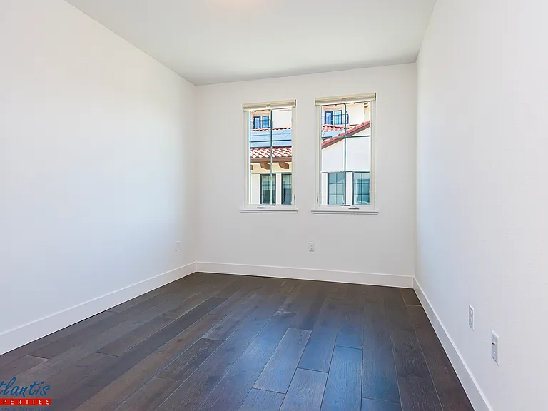 21415 Point Reyes Ter — Photo 13