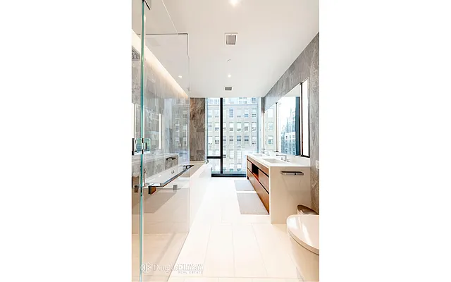 Rented by Douglas Elliman | media 20