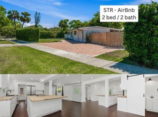 2300 Estey AVE, NAPLES, FL 34104
