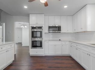 2301 Club Meadow Dr, Garland, TX 75043