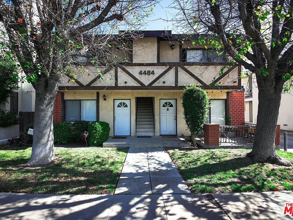 1st image of 4484 Murietta Ave