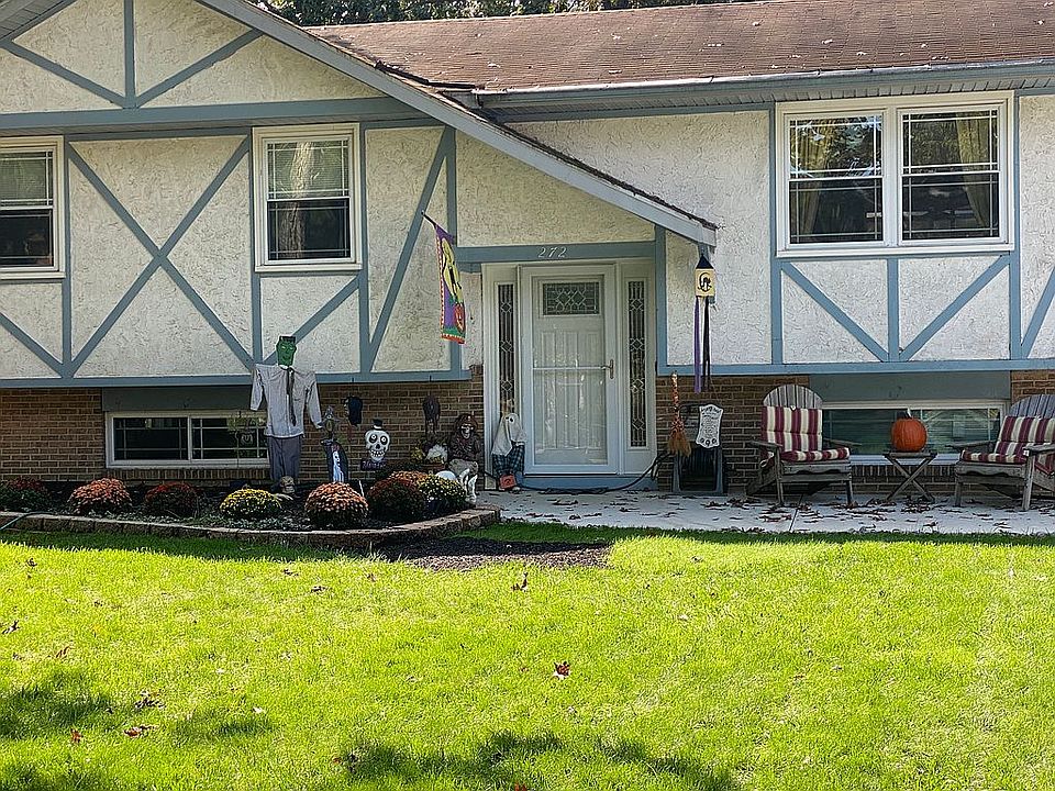 2nd image of 272 Peppermill Rd